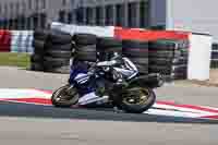 cadwell-no-limits-trackday;cadwell-park;cadwell-park-photographs;cadwell-trackday-photographs;enduro-digital-images;event-digital-images;eventdigitalimages;navarra;no-limits-trackdays;peter-wileman-photography;racing-digital-images;trackday-digital-images;trackday-photos